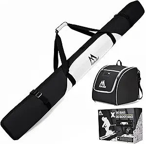 Ski Bag