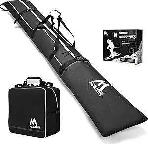 Ski Bag