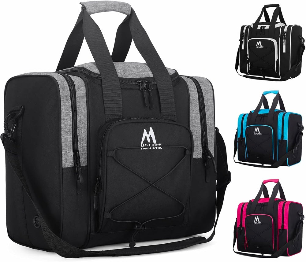 Bowling bags Bowling