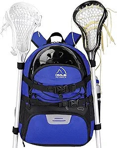 Lacrosse Bag