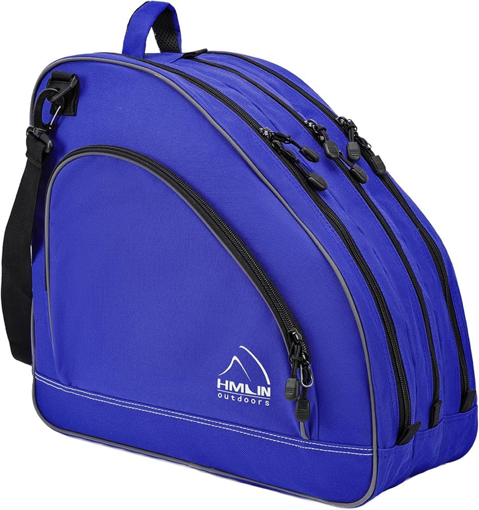 Roller Skate Bag