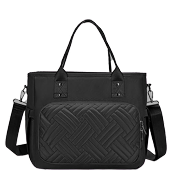 lunch bag